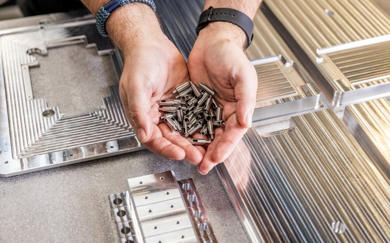 CNC-machining carousel (4)